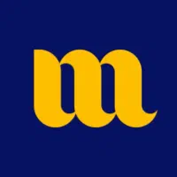 کد هدیه milli-56hdb