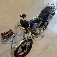 هندا احسان۱۲۵ خششک