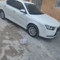 دنا پلاس۹۶ اتاق ۴۰۴
