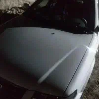 خودرو سمند سورن