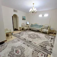 63متردوخواب+طبقه اول+خوش نقشه+جیحون یادگار|فروش آپارتمان|تهران, هاشمی|دیوار