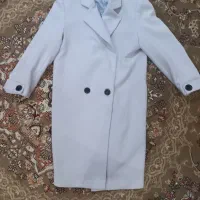 کاپشن پالتو پاییزه و شلوار|لباس|کرج, شهرک فهمیده|دیوار