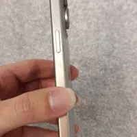 15 پرو مکس|موبایل|قم, ارم|دیوار