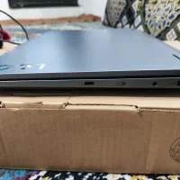 لپ تاپ لنوو مدلLOQ 15IRX9-i7 13650HX-16GB DDR5-1T|رایانه همراه|تهران, شهرک رضویه|دیوار