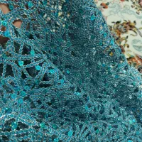 پارچه مجلسی