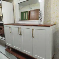 ست کنسول اینه قیمت قبل