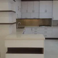 اجاره ۱۶۰ متر آپارتمان ۳خواب اوایل فلسطین