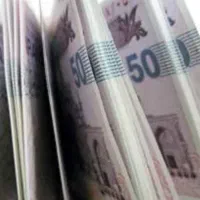 کار با گوشی برای همه جا همه وقت|استخدام رایانه و فناوری اطلاعات|تهران, تهرانسر مرکزی|دیوار