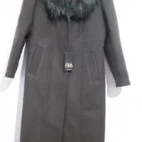 پالتو سالم ومرتب