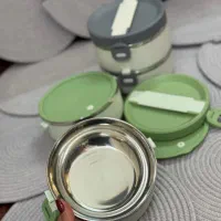 لانچ باکس