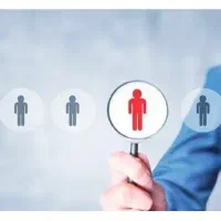 ثبت سفارش،پاسخگویی به مشتری(حضوری)