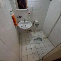 نصب وفروش پارکت لمینت قرنیز کف پوش ترمو ماربل شیت|مصالح و تجهیزات ساختمان|پردیس, |دیوار