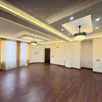 ۱۱۰متر /الماس منطقه /دلباز /فاز1/ پارکینگ سندی|فروش آپارتمان|اندیشه, اندیشه فاز ۱|دیوار