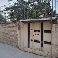 فروش خانه ویلایی ۲۰۰ متری ۲ خوابه در جاوان|فروش خانه و ویلا|اصفهان, جاوان|دیوار