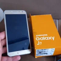 گوشی جی ۷|موبایل|اصفهان, حصه شمالی|دیوار