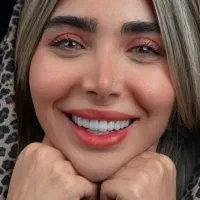 کامپوزیت دندان با مشاوره قبل از انجام