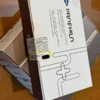 پیراپزشک هستم آماده همکاری با کلینیک های زیبایی