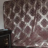 مبل وتخت خواب|مبلمان خانگی و میز عسلی|دزفول, |دیوار