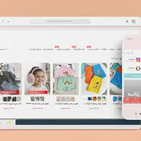 طراحی سایت با قیمت فوق العاده