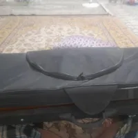 سنتور