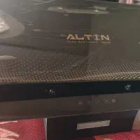 فروش هود آشپزخانه