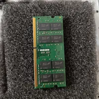 رم 16 گیگابایت DDR4 لپتاب