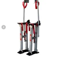 پا ابزار هیرو