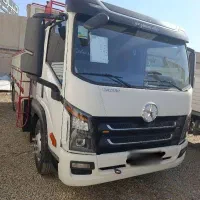 دایون شش تن۶