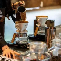 استخدام نیرو بوفه گیم سنتر