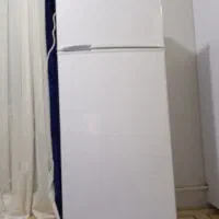 یخچال فریزر ۱۴ فوت فیلور