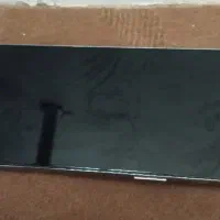 آیفون کپی.