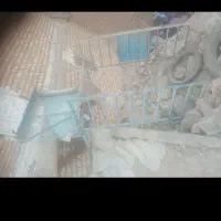 باربند سه چرخ درحدنو|قطعات یدکی و لوازم جانبی|خوشاب, |دیوار