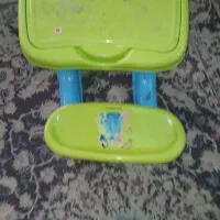 میزوصندلی کودک