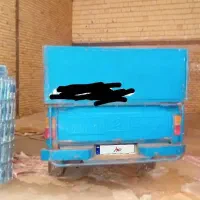 دیزل مدل ۹۲ خوش قیمت
