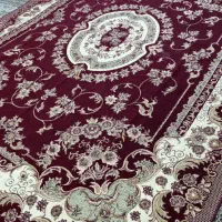 روفرشی۱۲متری