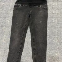 شلوار بارداری