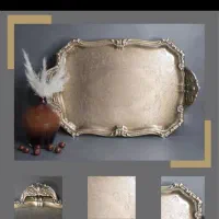 حراج وسایل شخصی با قیمت مناسب۲۰۰|تجهیزات ورزشی|شاهین‌شهر, شهرک هشت بهشت|دیوار