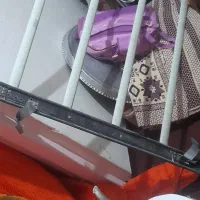 وسایل ماشین