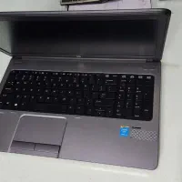لپ تاپ hp corei5