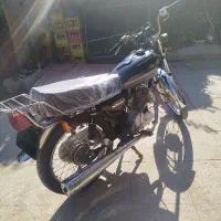 موتور 150|موتورسیکلت|سنندج, |دیوار