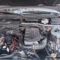 پژو روا مدل 85|خودرو سواری و وانت|کرمانشاه, |دیوار