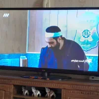 تلوزیون ال جی ۵۰ اینچ