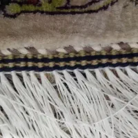 گره فرش