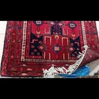 کناره دستباف|فرش|تهران, طیب|دیوار