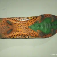 کفش استوک خارجی سایز 42|کیف، کفش، کمربند|کرمان, |دیوار