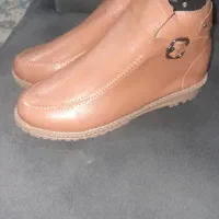 کفش نو