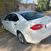 جک j5|خودرو سواری و وانت|یزد, |دیوار