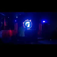 ویدیو وال|تلویزیون و پروژکتور|کیش, |دیوار