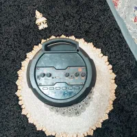 اسپیکر معامله با پلی استیشن 2و3|صوتی و تصویری|نرماشیر, |دیوار