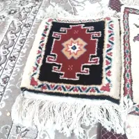 اشیاء|تابلو فرش|بیرجند, |دیوار